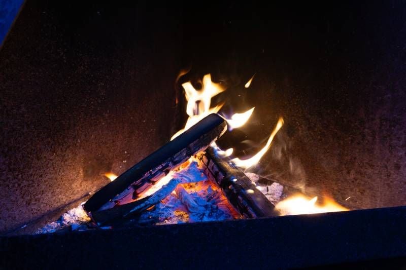 Which Is Better for Your Outdoor Space: Chimineas or Fire Pits? Which Is Better for Your Outdoor Space: Chimineas or Fire Pits?